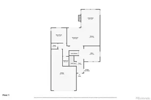 360 Pleades Pl, Erie, CO 80516 - Photo 41