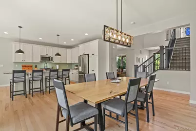 360 Pleades Place, Erie, CO 80516 - Photo 7