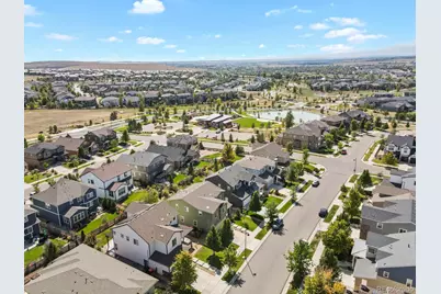 360 Pleades Place, Erie, CO 80516 - Photo 47