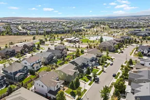 360 Pleades Pl, Erie, CO 80516 - Photo 47