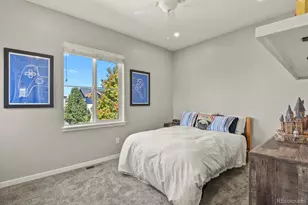 360 Pleades Pl, Erie, CO 80516 - Photo 29