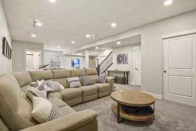 360 Pleades Place, Erie, CO 80516 - Photo 33
