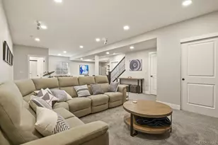 360 Pleades Pl, Erie, CO 80516 - Photo 33