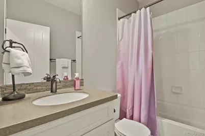 360 Pleades Place, Erie, CO 80516 - Photo 17