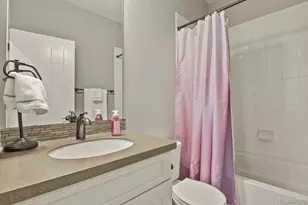 360 Pleades Pl, Erie, CO 80516 - Photo 17