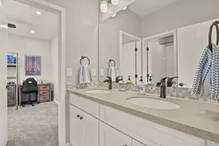 360 Pleades Pl, Erie, CO 80516 - Photo 27