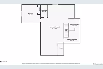 360 Pleades Place, Erie, CO 80516 - Photo 43
