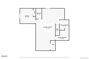 360 Pleades Pl, Erie, CO 80516 - Photo 43