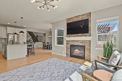 360 Pleades Place, Erie, CO 80516 - Photo 9