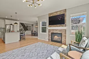 360 Pleades Pl, Erie, CO 80516 - Photo 9