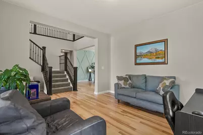 360 Pleades Place, Erie, CO 80516 - Photo 13