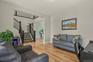 360 Pleades Pl, Erie, CO 80516 - Photo 13
