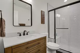 360 Pleades Pl, Erie, CO 80516 - Photo 37