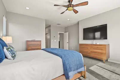 360 Pleades Place, Erie, CO 80516 - Photo 21