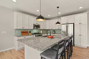 360 Pleades Pl, Erie, CO 80516 - Photo 11