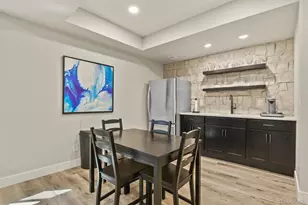 360 Pleades Pl, Erie, CO 80516 - Photo 35