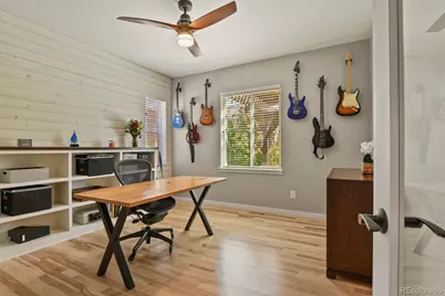 360 Pleades Place, Erie, CO 80516 - Photo 15