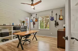 360 Pleades Pl, Erie, CO 80516 - Photo 15