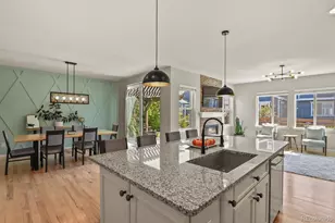 360 Pleades Pl, Erie, CO 80516 - Photo 3