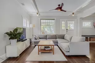 510 N Humboldt St, Denver, CO 80218 - Photo 7