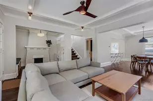 510 N Humboldt St, Denver, CO 80218 - Photo 9