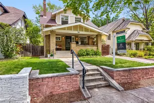 510 N Humboldt St, Denver, CO 80218 - Photo 3