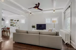 510 N Humboldt St, Denver, CO 80218 - Photo 5