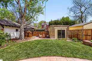 510 N Humboldt St, Denver, CO 80218 - Photo 27