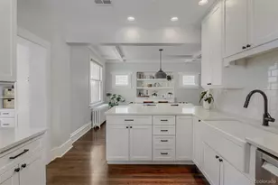 510 N Humboldt St, Denver, CO 80218 - Photo 13