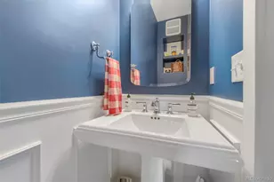 510 N Humboldt St, Denver, CO 80218 - Photo 17