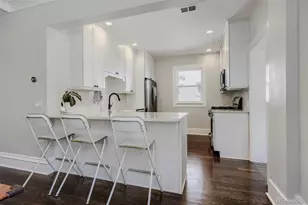 510 N Humboldt St, Denver, CO 80218 - Photo 11