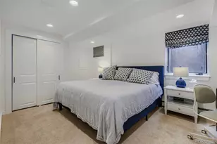 510 N Humboldt St, Denver, CO 80218 - Photo 23