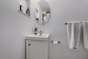 510 N Humboldt St, Denver, CO 80218 - Photo 25