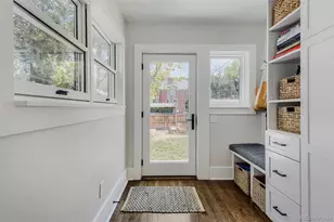 510 N Humboldt St, Denver, CO 80218 - Photo 15