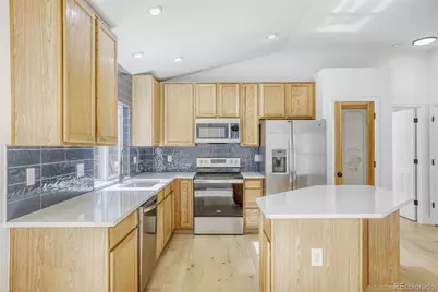 9978 Downing Circle, Denver, CO 80229 - Photo 9