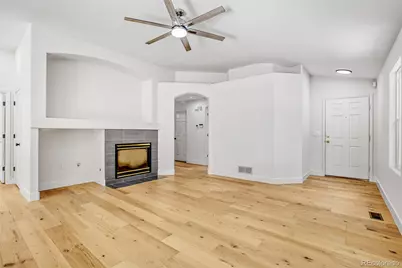 9978 Downing Circle, Denver, CO 80229 - Photo 3