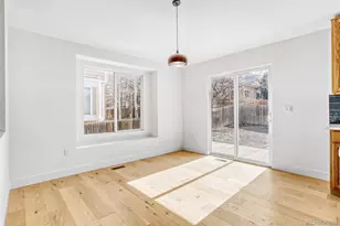 9978 Downing Cir, Denver, CO 80229 - Photo 11