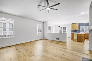 9978 Downing Cir, Denver, CO 80229 - Photo 5