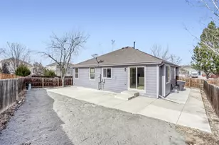 9978 Downing Cir, Denver, CO 80229 - Photo 21