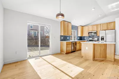 9978 Downing Circle, Denver, CO 80229 - Photo 7