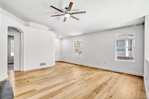 9978 Downing Cir, Denver, CO 80229 - Photo 15