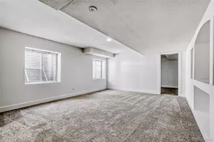 9978 Downing Cir, Denver, CO 80229 - Photo 19