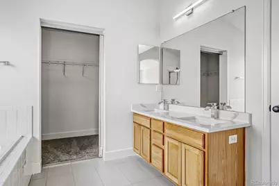 9978 Downing Circle, Denver, CO 80229 - Photo 13