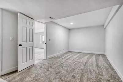 9978 Downing Circle, Denver, CO 80229 - Photo 17