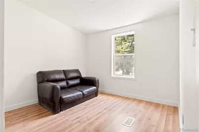 12205 Perry Street, Broomfield, CO 80020 - Photo 7