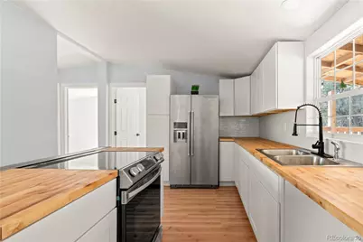 12205 Perry Street, Broomfield, CO 80020 - Photo 1