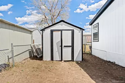 12205 Perry Street, Broomfield, CO 80020 - Photo 13