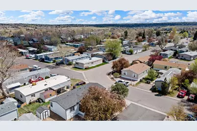 12205 Perry Street, Broomfield, CO 80020 - Photo 11