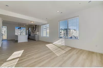 16586 Peak St., Broomfield, CO 80023 - Photo 17