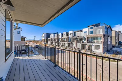 16586 Peak St., Broomfield, CO 80023 - Photo 25